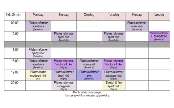 ./timeplan_halv_storrelse_1769975289812